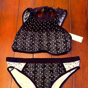 For Carley Rose only!